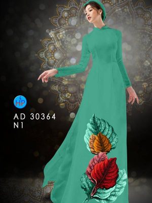 1621233051 264 vai ao dai mau moi vua ra (18)